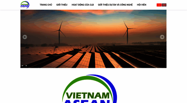 vahc.com.vn