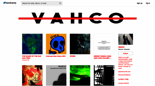 vahco.bandcamp.com