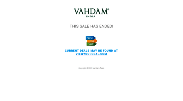 vahdam-teas-view.myshopify.com