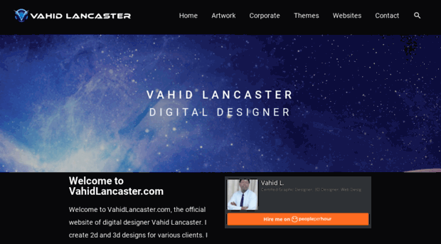 vahidlancaster.com