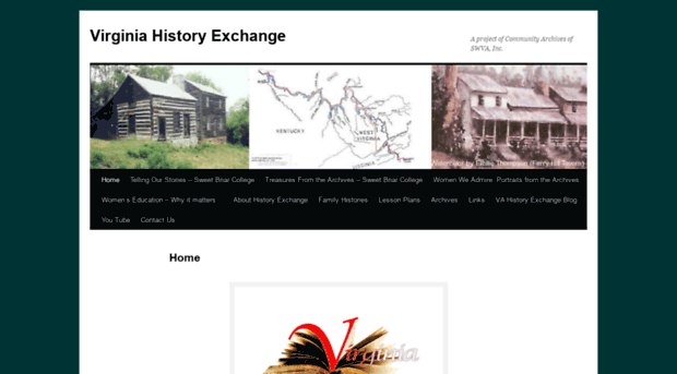 vahistoryexchange.com