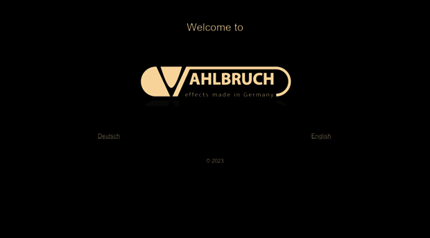 vahlbruch-fx.com