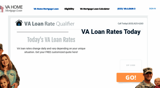 vahomemortgageloan.com