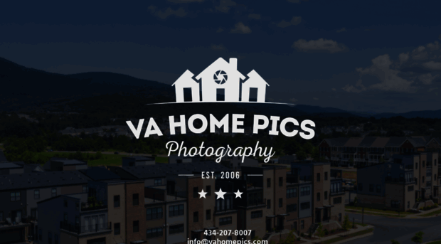 vahomepics.com