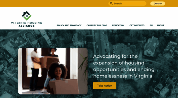 vahousingalliance.org