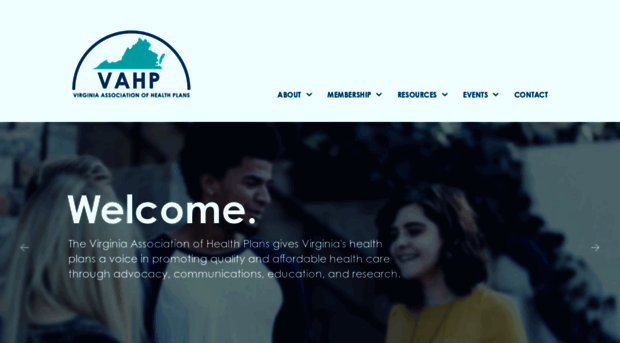 vahp.org