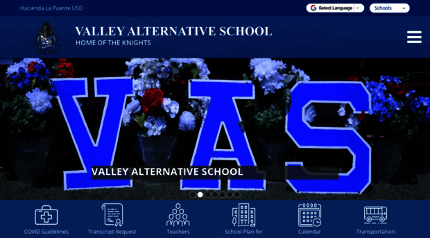 vahs-hlpusd-ca.schoolloop.com