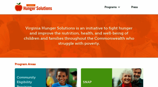 vahungersolutions.org