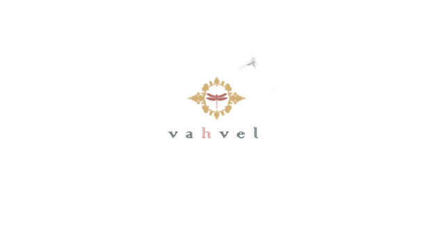 vahvel.es