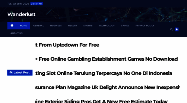 vahwow.com