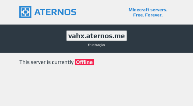 vahx.aternos.me