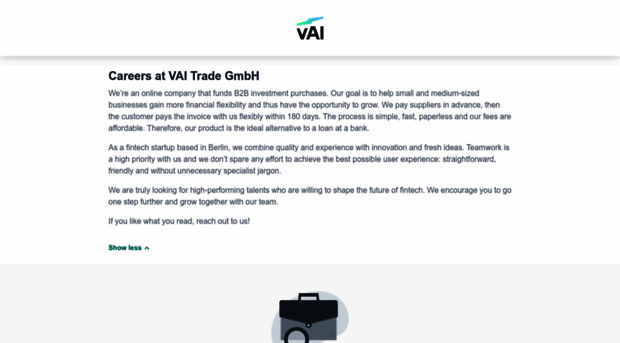 vai.workable.com