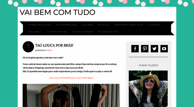 vaibemcomtudo.wordpress.com