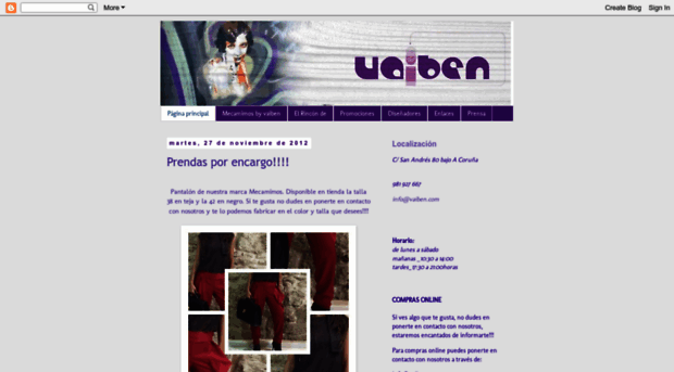 vaiben.blogspot.com