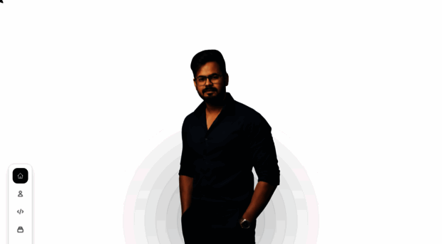 vaibhavrajawat.com