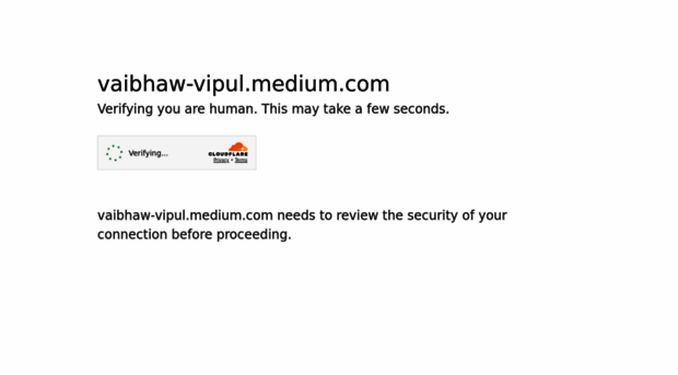 vaibhaw-vipul.medium.com