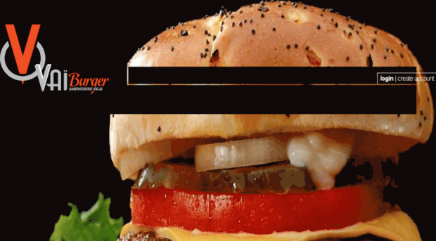 vaiburger.com