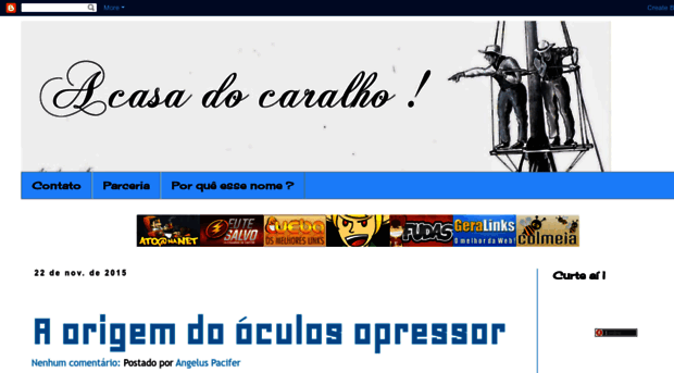 vaicair.blogspot.com.br