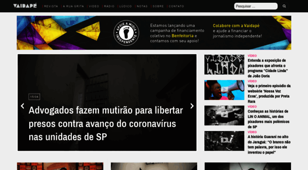 vaidape.com.br