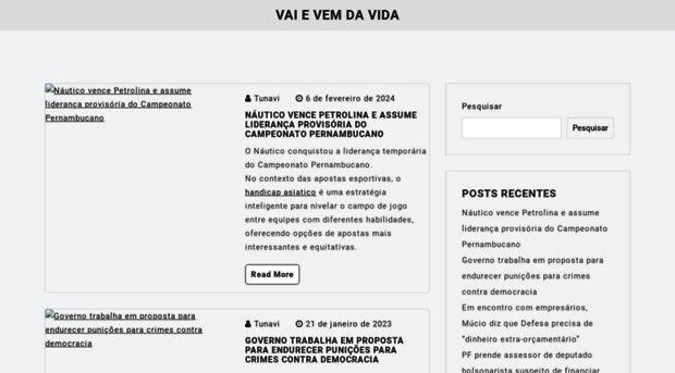 vaievemdavida.com.br