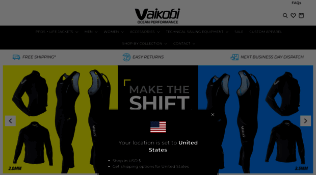 vaikobi.com