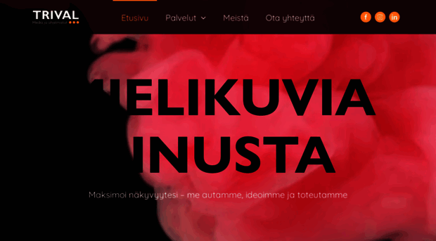 vaikuttaja.fi
