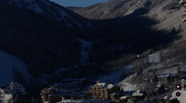 vail-beavercreek.com