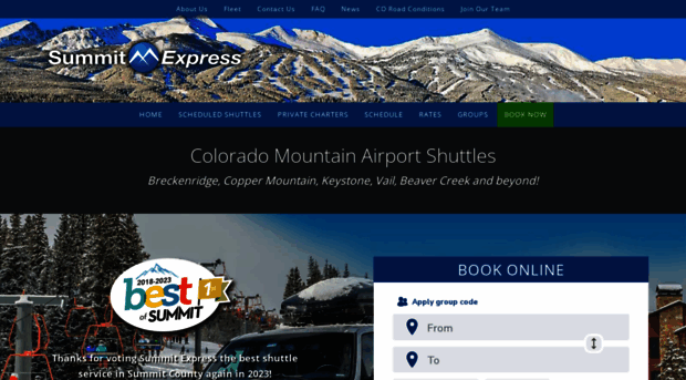 vail.summitexpress.com