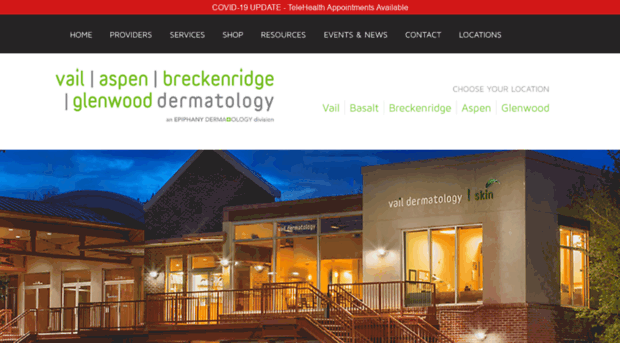 vailaspenbreckenridgedermatology.com