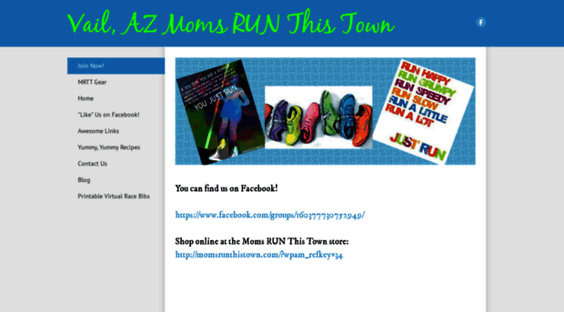 vailazmomsrunthistown.weebly.com