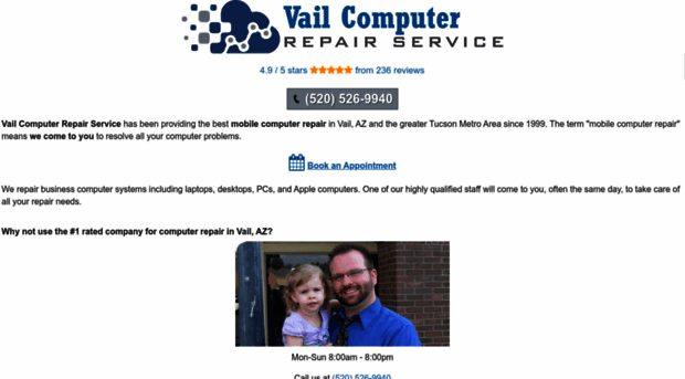 vailcomputerrepair.com