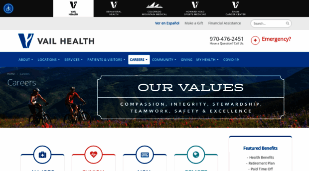 vailhealthjobs.org