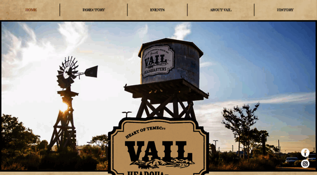 vailhq.com