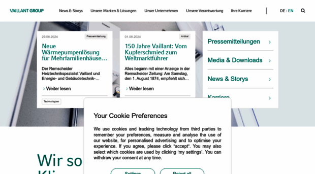 vaillant-group.com