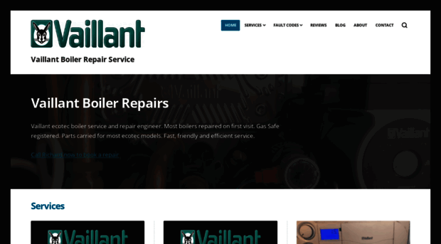 vaillant-repairs-sheffield.co.uk