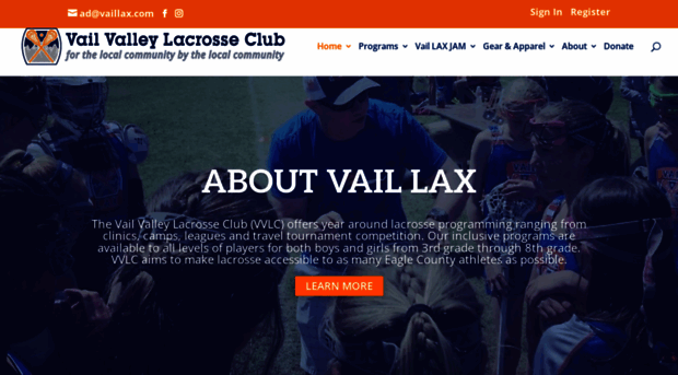 vaillax.com