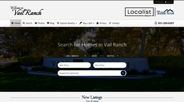 vailranchtemecula.com