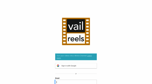 vailreels.wistia.com