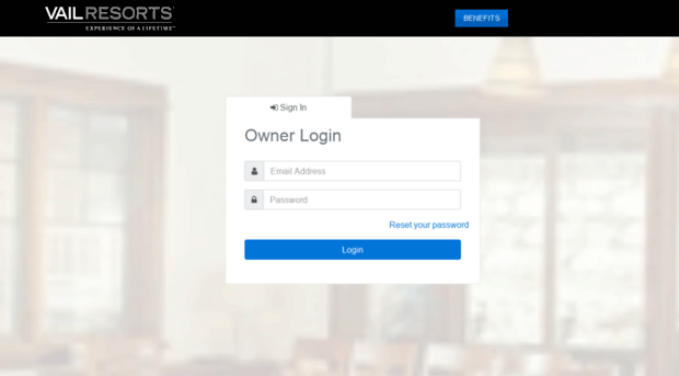vailresortshomeowners.com