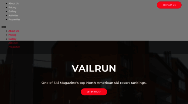 vailrun.com