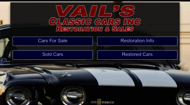 vailsclassics.com