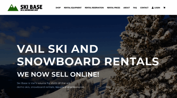 vailskibase.com