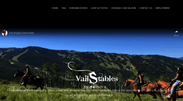 vailstables.com