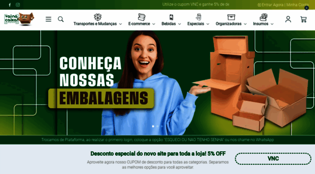 vainacaixa.com.br