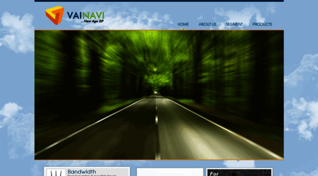 vainavi.net