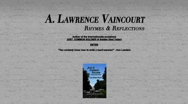 vaincourt.homestead.com