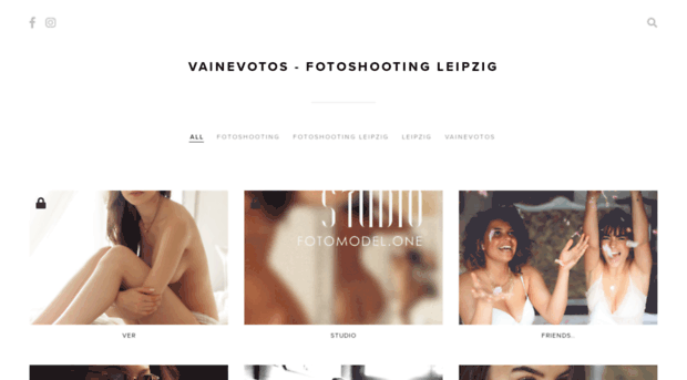 vainevotos.pixieset.com