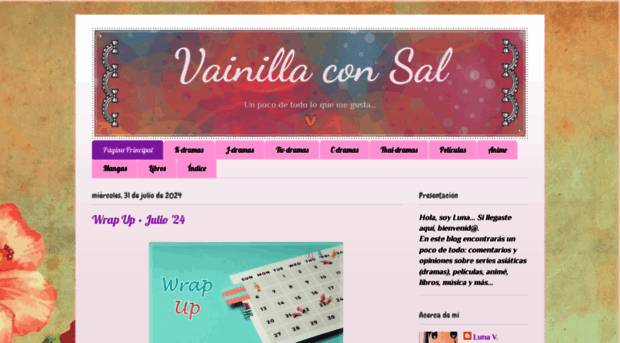 vainillaconsal.blogspot.com