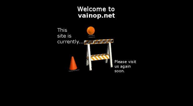 vainop.net