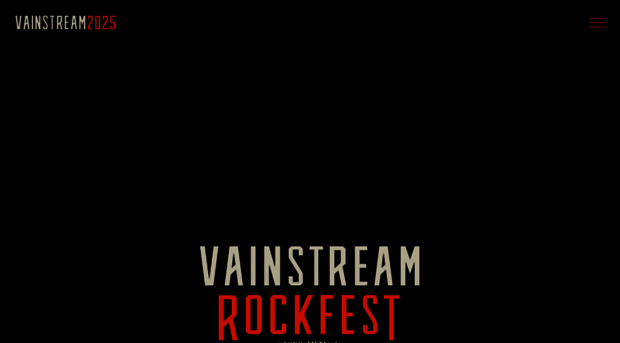 vainstream.com